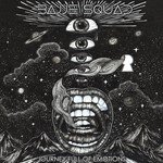 Pratik Dhongdi Songs MP3 Download