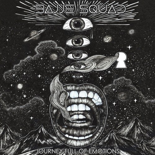 Mark Fulgado Songs MP3 Download